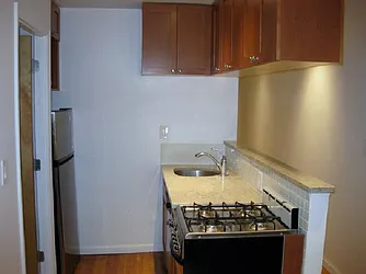 Rented by Bold New York