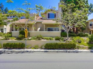 3265 E Fox Run Way, San Diego, CA 92111