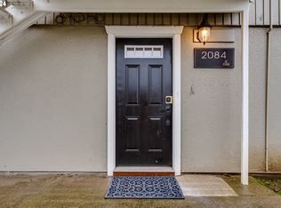 2084 W 14th Pl, Eugene, OR 97402