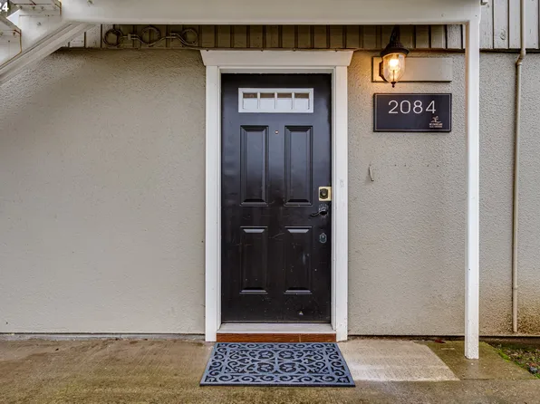 2084 W 14th Pl, Eugene, OR 97402