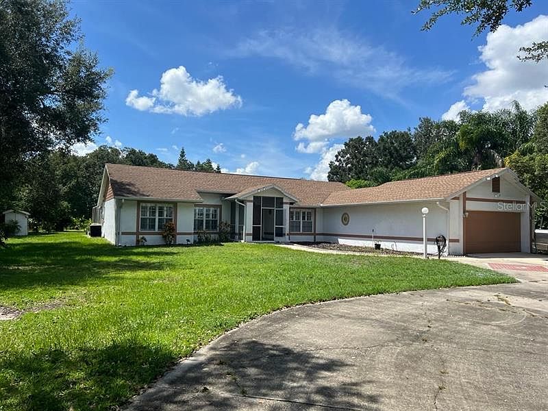 1st image of 2396 Aurora Ct