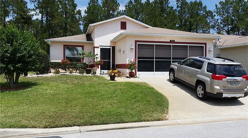 1st image of 818 Grand Vista Trl