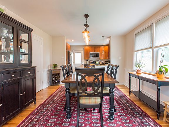 5th image of 6462 Lawnton St