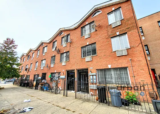 Rented by Urban Pads | media 1