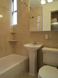 Rented by Centennial Properties NY