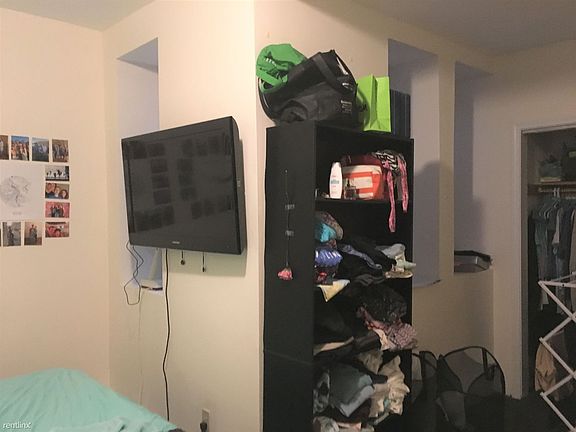 606 Columbus Ave. #1R Boston - South End Shared Unit Photo 4