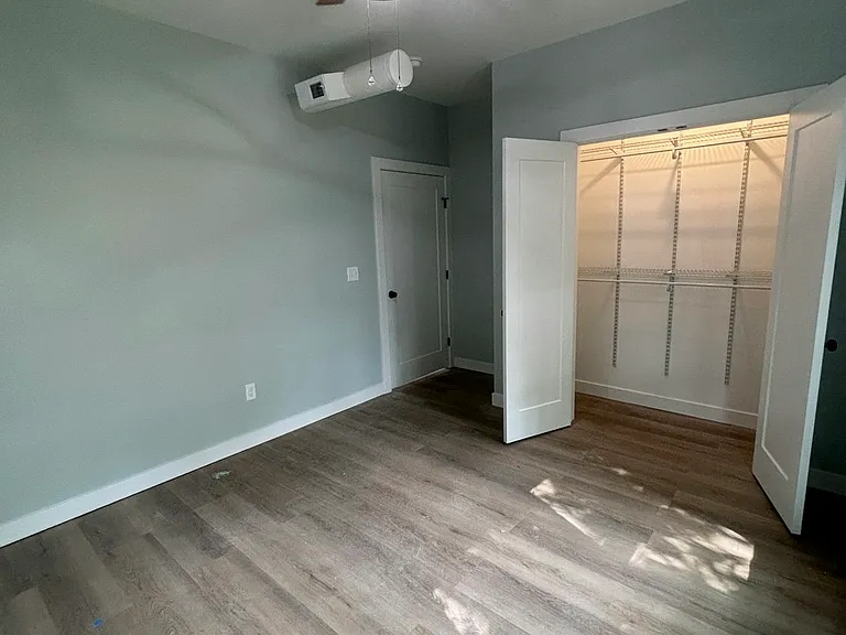 216 Harrison Ave #2 — Photo 10