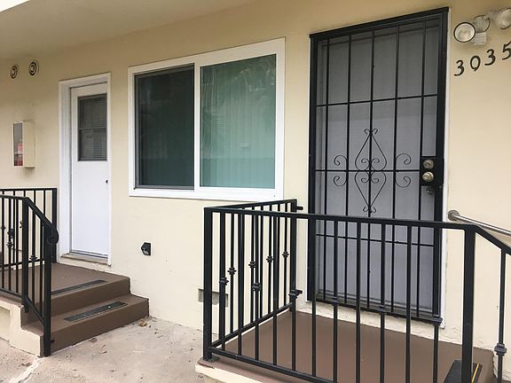 3rd image of 3035 Hugo St