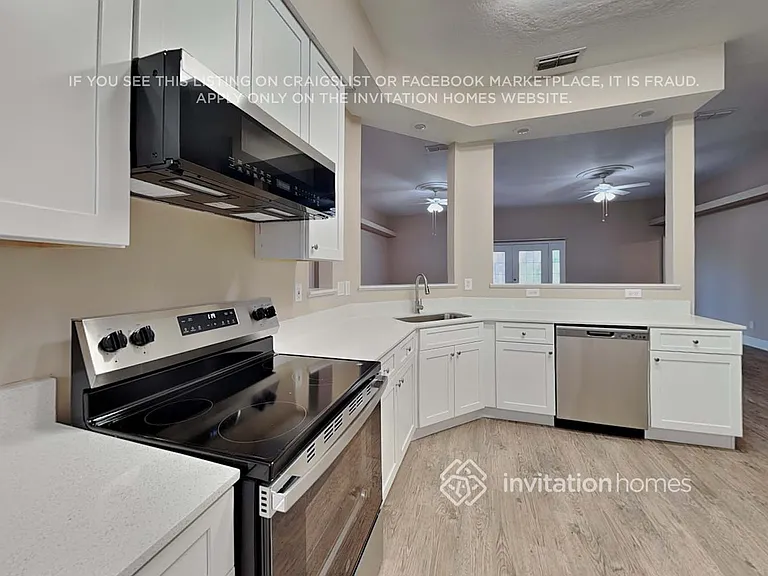 10428 Calle De Flores Dr — Photo 7