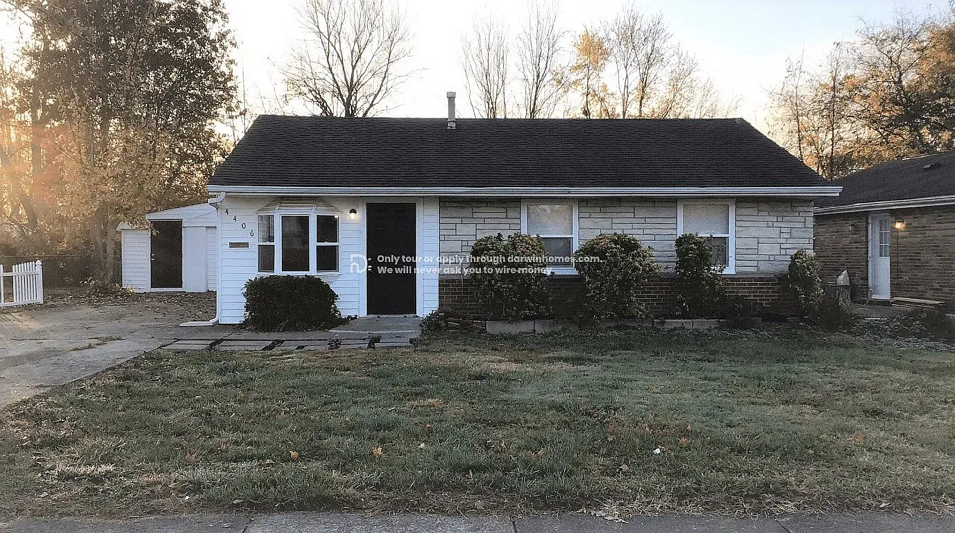4 bed, 2.0 bath, 1470 sqft, $1,697 — Photo 1