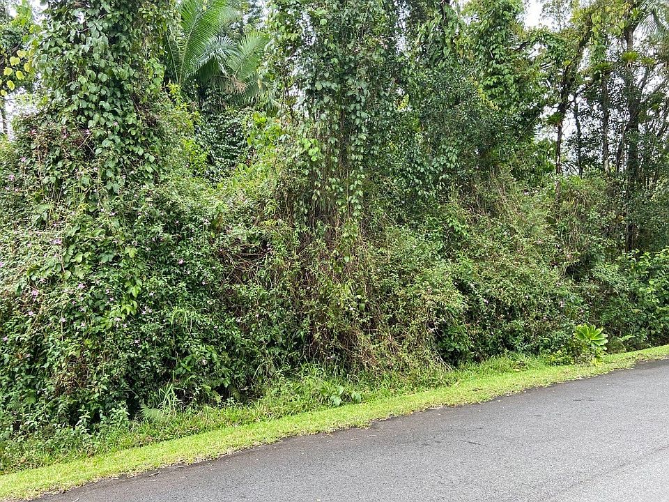 2nd image of Kahukai St Lot 10