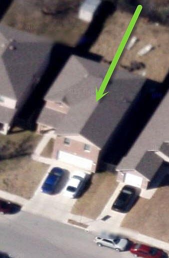 1st image of 8535 Shaenfield Pl