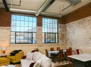 180 Allen St UNIT 108, Woonsocket, RI 02895