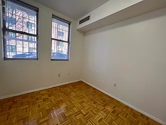 Rented by Compass