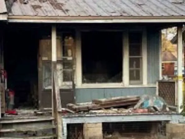 811 West St, Kensett, AR 72082