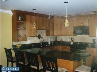 2407 Formicas Way #1104, Atlantic City, NJ 08401