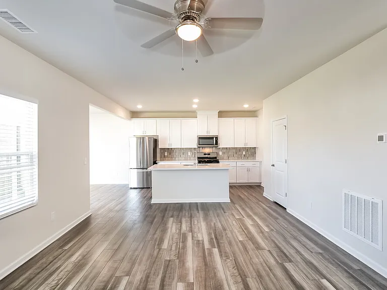 1420 Orchard Hill Rd — Photo 9