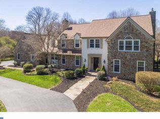 18 Bolingbroke Rd, West Chester, PA 19382