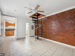 513 W Girard Ave #2, Philadelphia, PA 19123