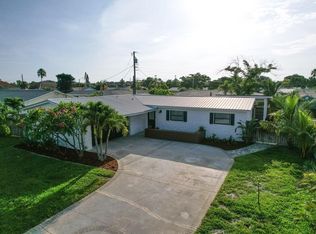 2340 Shell Ave, Indialantic, FL 32903
