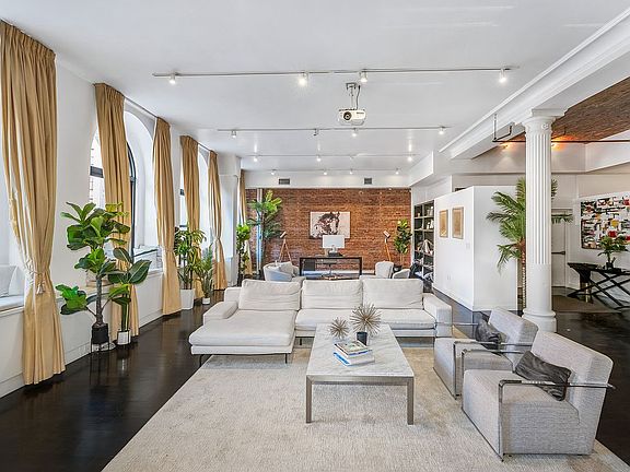 3rd image of 704 Broadway #3