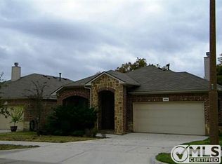 3008 Pecan Tree Dr, Denton, TX 76210