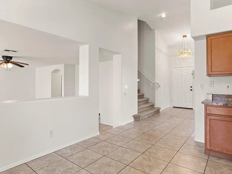 3297 E Warbler Rd — Photo 13