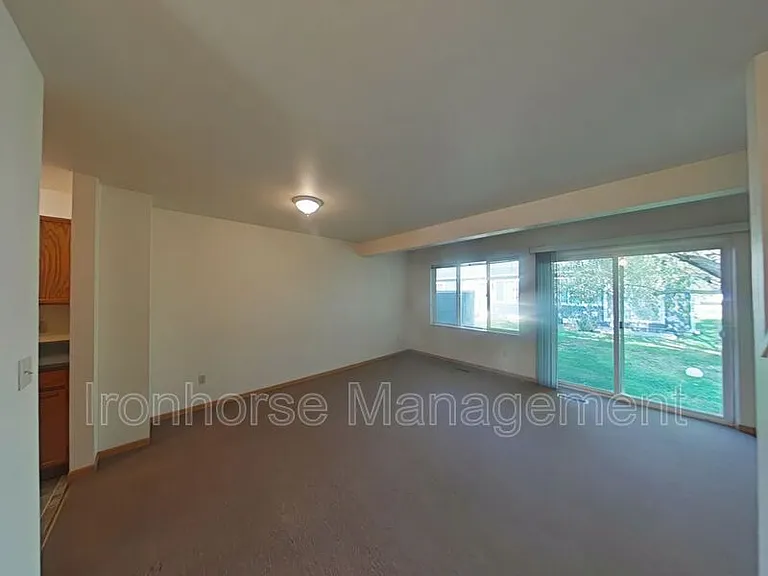 2460 Wheeler Dr #A — Photo 3