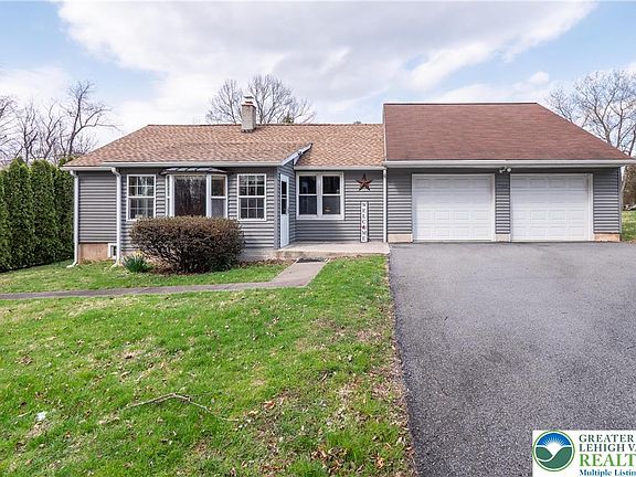 2nd image of 7309 Bell Gate Rd