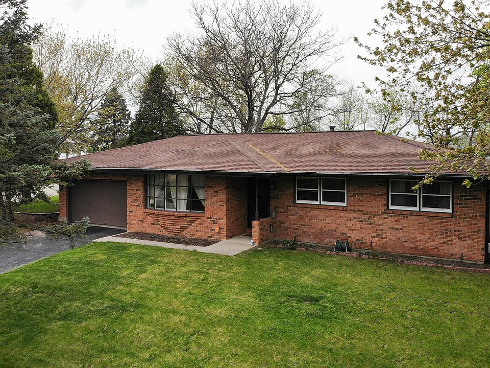 1st image of 3358 Lookout Dr