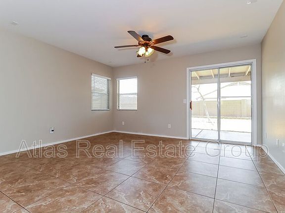 3rd image of 11633 W Vogel Ave