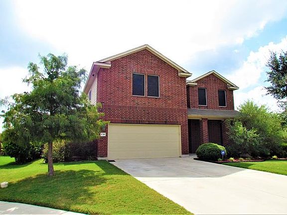 3rd image of 131 Bloomsbury Dr