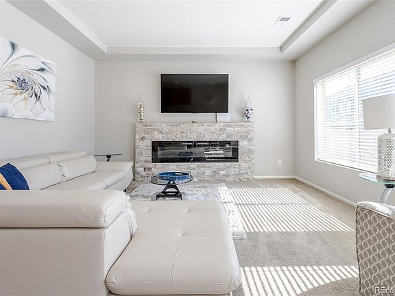 3rd image of 18926 Randolph Place