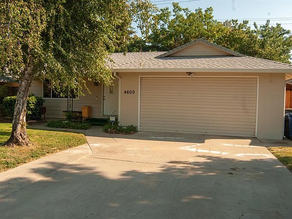 2nd image of 4600 Breuner Ave