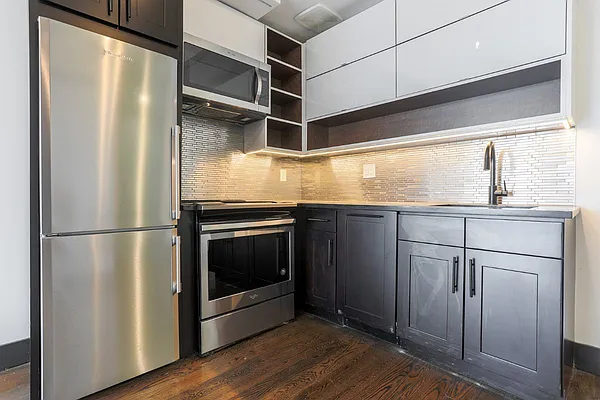 Rented by Keyo  | media 43