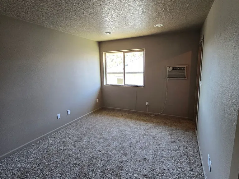 1714 NE Lotus Dr — Photo 10