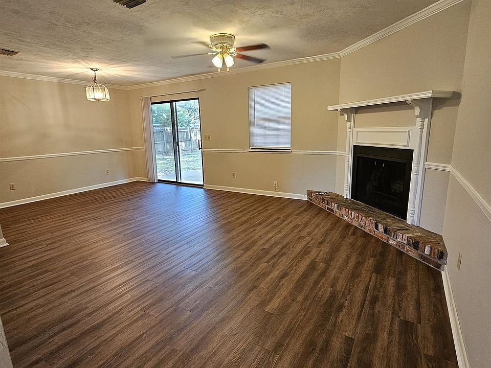 2724 Whitney Dr N, Tallahassee, FL 32309 Zillow