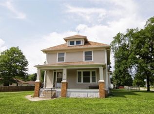 6522 SW 29th St, Topeka, KS 66614