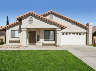 3605 E Avenue R10, Palmdale, CA 93550