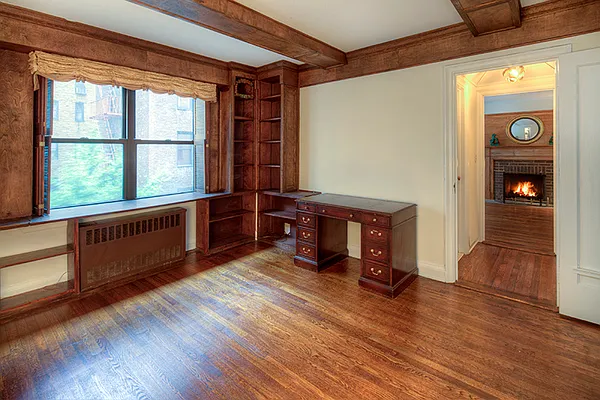 Sold by Brown Harris Stevens | media 14
