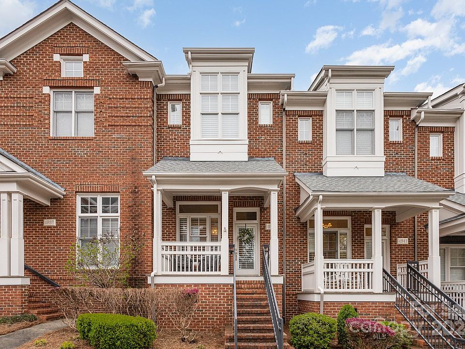 1st image of 4939 S Hill View Dr