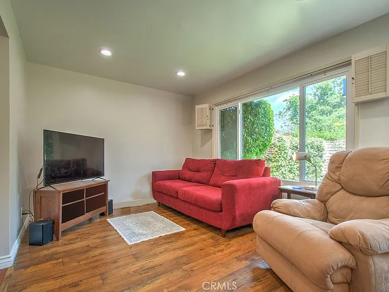 17252 Citron — Photo 18