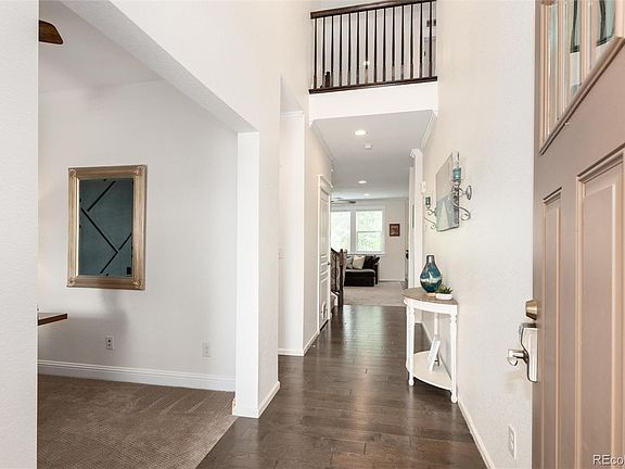 4th image of 26925 E Quarto Place