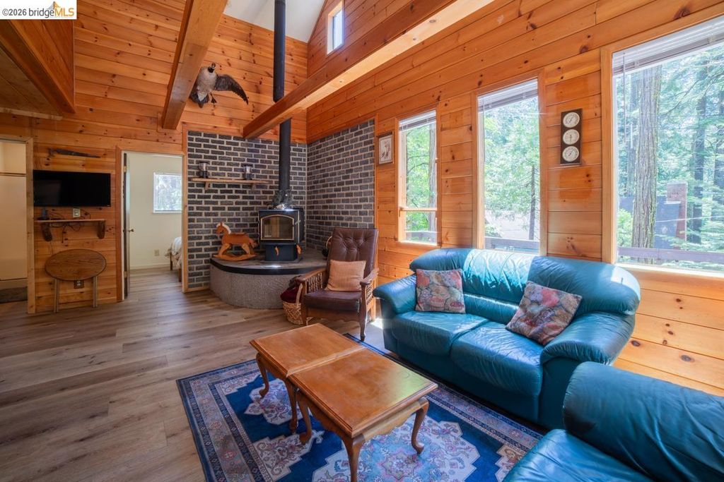 25871 Mono Dr, Long Barn, CA - View 2