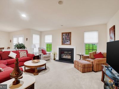 4 Hardy Ct, Lancaster, PA, 17602