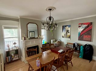 222 S Winooski Ave, Burlington, VT 05401