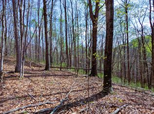 0 Beechgrove Rd, Londonderry, OH 45647