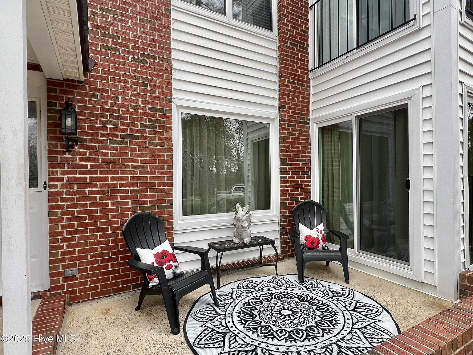 1 bed, 1.0 bath, 1080 sqft, $1,425 — Photo 4