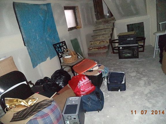 2nd image of 331 N Lockwood Ave