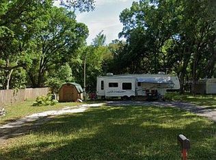 22572 Hightower Dr, Foley, AL 36535